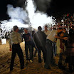 Paula_Fernandes-084.JPG