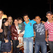 Paula_Fernandes-240.JPG