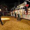 Paula_Fernandes-093.JPG
