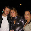 Paula_Fernandes-249.JPG