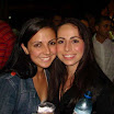 Paula_Fernandes-258.JPG