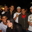 Paula_Fernandes-259.JPG