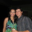 edson_e_anderson_24.JPG