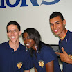 Festa_sinal_027.JPG