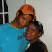 Festa_sinal_021.JPG