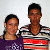 Festa_sinal_024.JPG