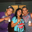 Festa_sinal_025.JPG