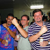 Festa_sinal_028.JPG