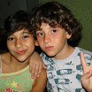 Festa_sinal_001.JPG