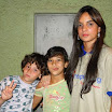 Festa_sinal_002.JPG
