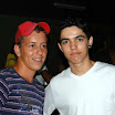 Festa_sinal_009.JPG