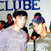 Festa_sinal_029.JPG