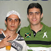 Festa_sinal_039.JPG