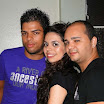 Festa_sinal_043.JPG