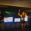 Festa_sinal_047.JPG