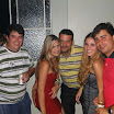 Festa_sinal_055.JPG
