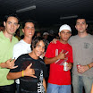 Festa_sinal_058.JPG