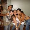 Festa_sinal_127.JPG