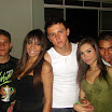 Festa_sinal_129.JPG