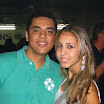 Festa_sinal_089.JPG