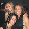 Festa_sinal_093.JPG