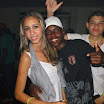 Festa_sinal_099.JPG