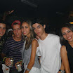 Festa_sinal_103.JPG