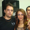 Festa_sinal_110.JPG