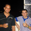 Festa_sinal_113.JPG