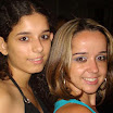 Festa_sinal_114.JPG