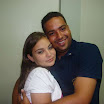 Festa_sinal_121.JPG