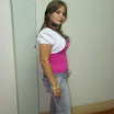 Festa_sinal_124.JPG