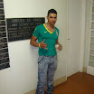 Festa_sinal_125.JPG