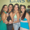 Festa_sinal_189.JPG
