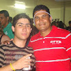 Festa_sinal_190.JPG