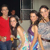 Festa_sinal_194.JPG