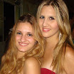 Festa_sinal_147.JPG