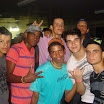 Festa_sinal_149.JPG