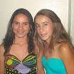 Festa_sinal_150.JPG