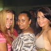Festa_sinal_157.JPG