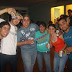 Festa_sinal_162.JPG