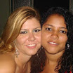 Festa_sinal_167.JPG