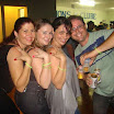 Festa_sinal_170.JPG