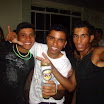 Festa_sinal_173.JPG