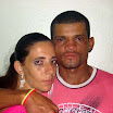 Festa_sinal_176.JPG