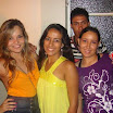 Festa_sinal_182.JPG