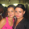 Festa_sinal_184.JPG