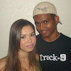 Festa_sinal_198.JPG