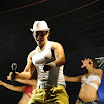 DSC01227.JPG