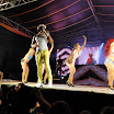DSC01246.JPG